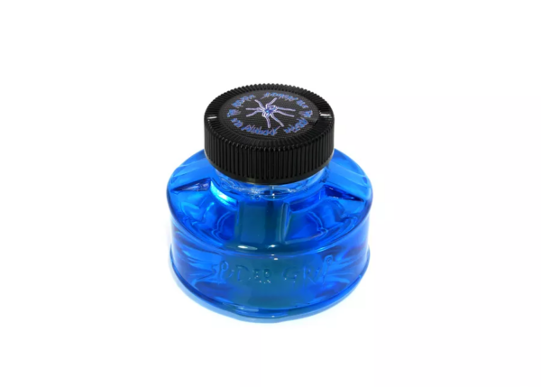 Additivo Spider Blu