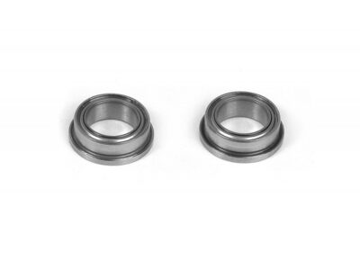 Xray Ball-Bearing 1/4” X 3/8” X 1/8” Flanged (2) Ricambi Xray 951438