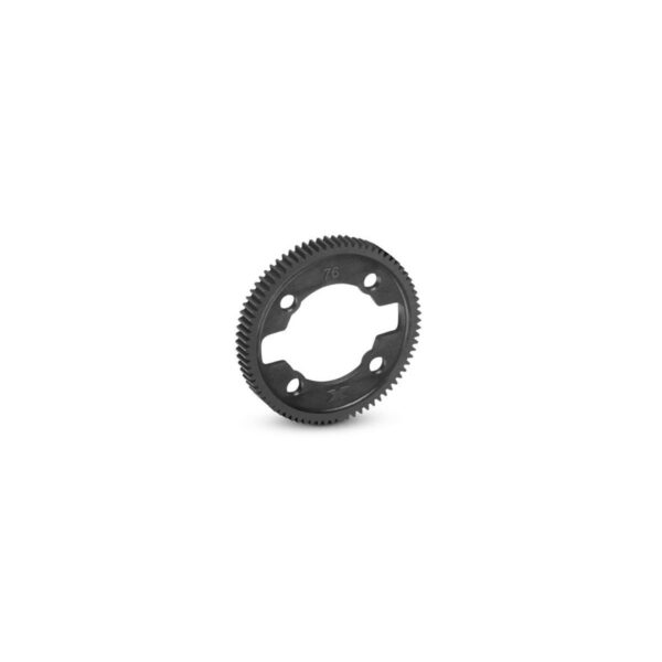 Xray 84/64P Composite Gear Diff Spur Gear