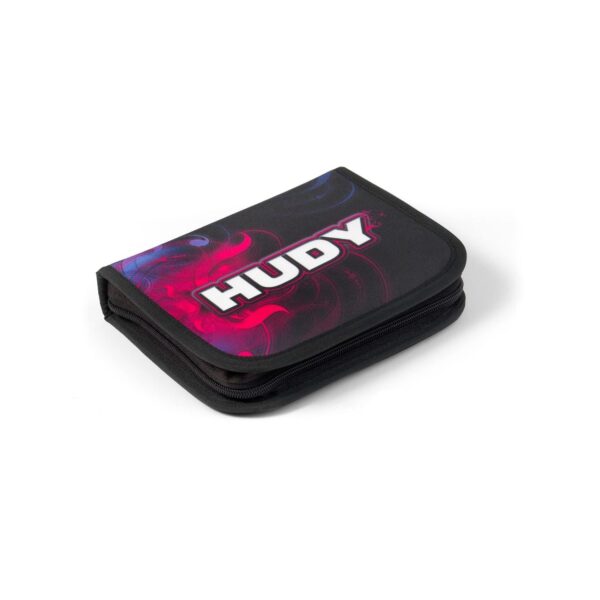 Hudy RC Tools Bag - Small