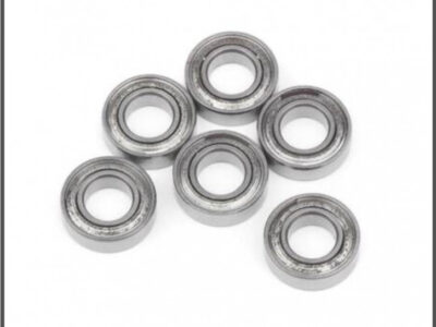 CUSCINETTI 5x10x3mm PRO5 Touring Elettrico 1/10