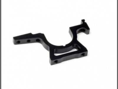 SUPPORTO INFERIORE ERGAL PRO5 Touring Elettrico 1/10