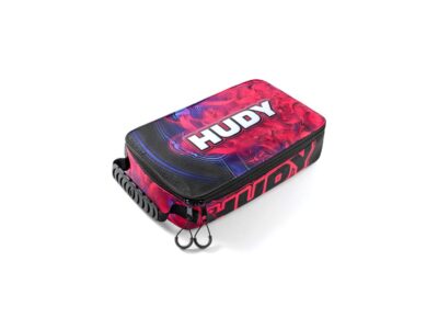 Hudy Car Bag – 1:12 Pan Car Borse e Contenitori 1/12