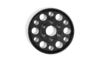 XRAY OFFSET SPUR GEAR 104T /M64 Corone e Pignoni 1/10 Elettrico X4 24