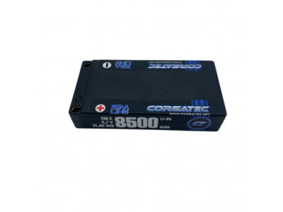 Corsatec SM line 8500 1S HV Batterie